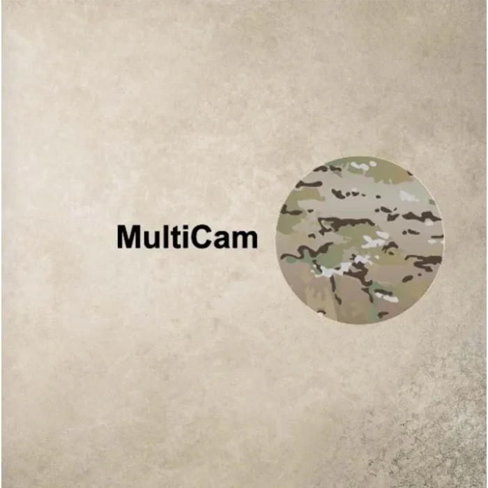 Naklejki Sightmark multicam skin SM19051 (do Ultra Shot R-Spec/A-Spec)